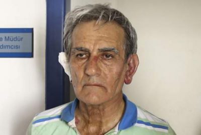 Akın Öztürk’ün de aralarında olduğu 26 general tutuklandı