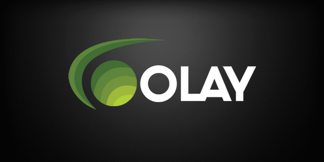 Bursaspor nerede ‘Olay’ orada