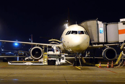 Türkiye ile ABD arasındaki uçuş yasağı kaldırıldı