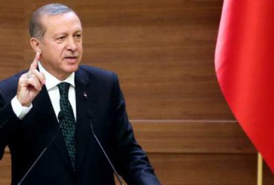 ‘MGK’dan sonra önemli bir karar açıklayacağız’