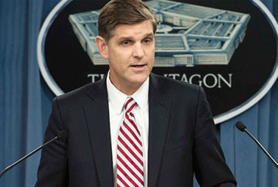 ABD: Darbe girişimi sürpriz oldu