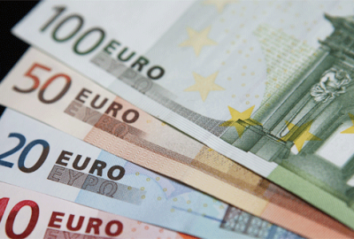 Darbe girişimin ardından piyasalardaki son durum