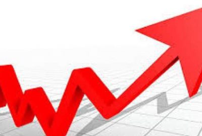 Kısa vadeli borç stoku Mayıs’ta arttı