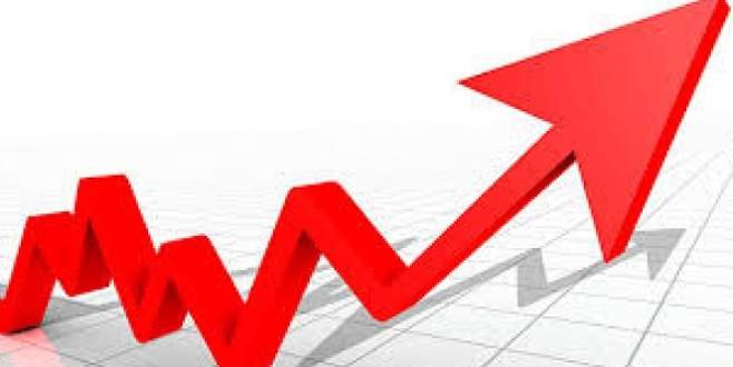 Kısa vadeli borç stoku Mayıs’ta arttı