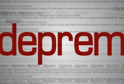 Şili 5.5’lik depremle sallandı