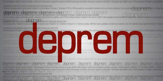 Şili 5.5’lik depremle sallandı