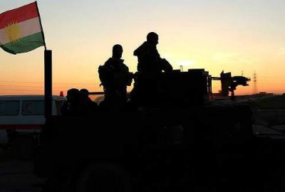 IKBY hükümeti İran’ın iddialarını yalanladı