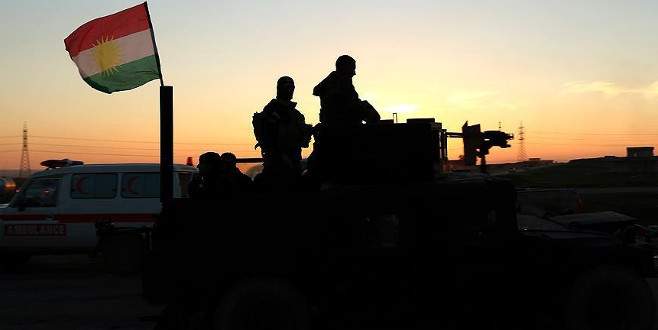 IKBY hükümeti İran’ın iddialarını yalanladı