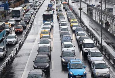 ‘Sigorta prim iadesi 1 milyon sürücüyü etkileyecek’