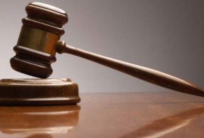 Yüksekova’da 80 polis görevden uzaklaştırıldı