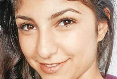 Şilan’ın Nice saldırısında öldüğü kesinleşti