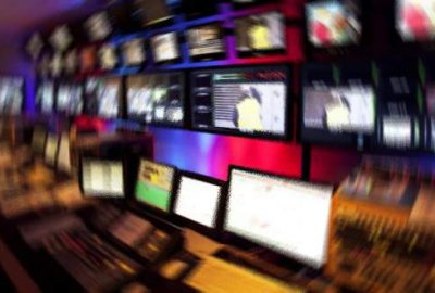 FETÖ’cü radyo ve televizyonların lisansı iptal edildi