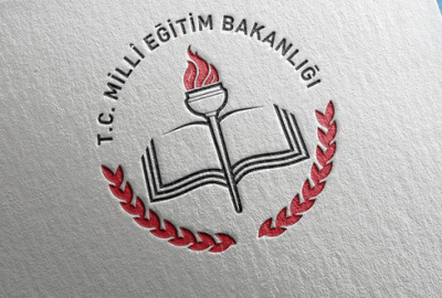 MEB’te 15 bin kişi açığa alındı, 21 bin öğretmenin lisansı iptal