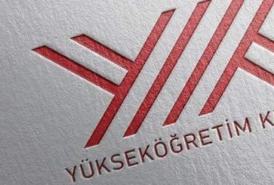 Öğrenciler dikkat! Bugün son gün…