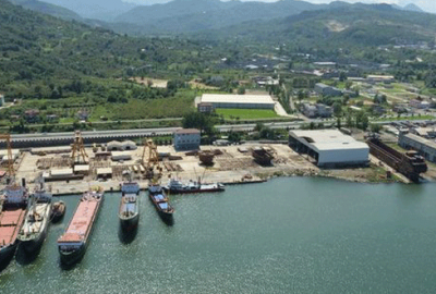 Perakendeciler Konseyi kuruldu