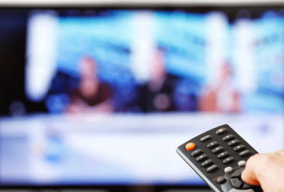 Yanıltan reklamlara ceza yağdı