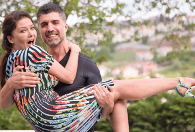 Kasım’da vizyonda