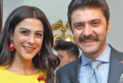 Rötarlı düğün bu yıl