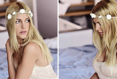 Fransa’ya demir attı