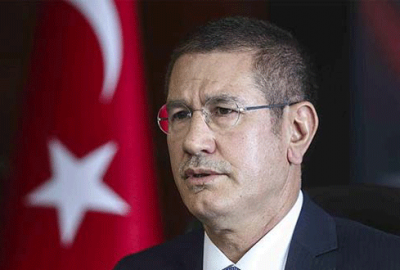 Yeni teşvikler geliyor