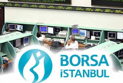 Borsa İstanbul 51 kişiyi kovdu