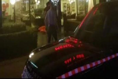 İstanbul’da silahlı kavga! Ölü ve yaralılar var