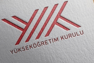 YÖK’ten rektörlere ‘FETÖ ile mücadele’ talimatı