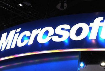 Microsoft’un geliri azaldı