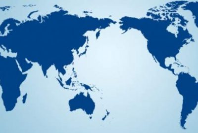 Dünyada 870 milyon insan açlık çekiyor