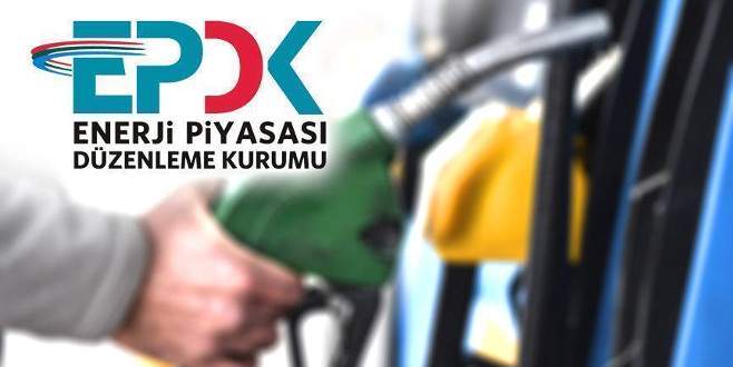 EPDK darbe fırsatçılarına ceza kesmeye hazırlanıyor