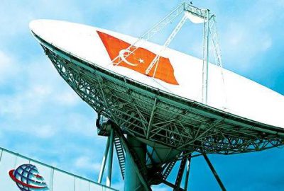 Ulusal e-Devlet Stratejisi ve Eylem Planı’na onay