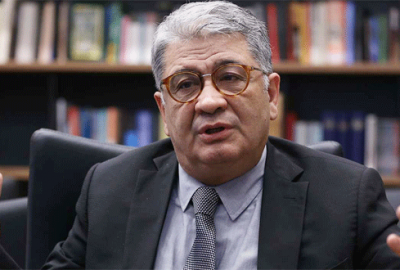 ‘MGK kararları piyasalara kısıt getirecek bir perspektif içermiyor’