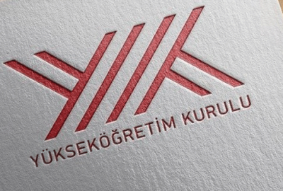 YÖK: Bin 577 dekan istifası onandı