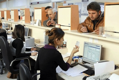 Kamuda izinler iptal edildi, kafalar karıştı