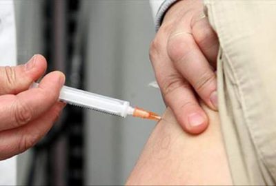 BM'in AIDS ile mücadele kuruluşu UNAIDS, son beş yılda her