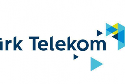 Türk Telekom Genel Müdürlüğü’nde arama