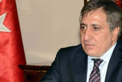 İşte Bursa’daki darbe girişiminin bilançosu!