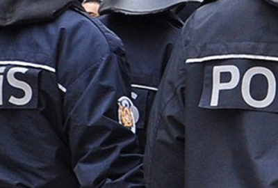 Olağanüstü hal nedir? (OHAL’de neler değişecek?)