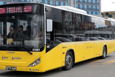 Anadolu Adalet Sarayı’nda görevli 32 hakim ve savcı tutuklandı