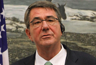 ‘Türkiye’nin operasyonlara verdiği destek devam edecek’