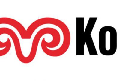 Koç Holding, kredi notunun izlendiğini açıkladı