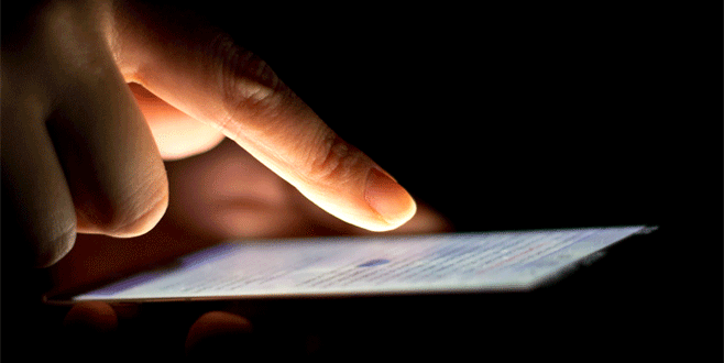 Bursa’da bir günde büyük vurgun