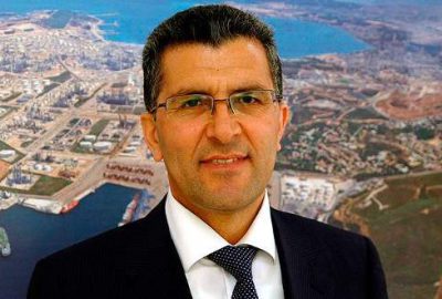 SOCAR Türkiye’de yatırıma devam edecek