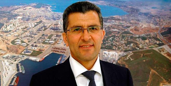 SOCAR Türkiye’de yatırıma devam edecek