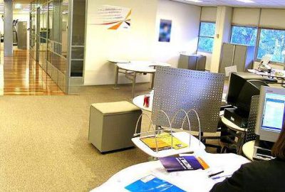 Orman ve Su İşleri Bakanlığında 197 personel görevden alındı