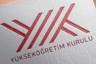 YÖK Denetleme Kurulu’na atama