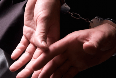 Erzincan’da 36 kişi tutuklandı