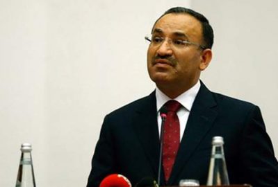 Bakan Bozdağ: ‘OHAL’de üç ayı tamamlamak zorunda değiliz’