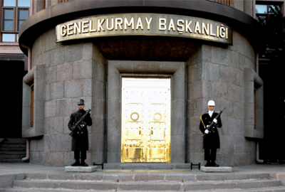 TSK’dan 15 Temmuz açıklaması