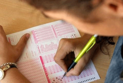 MEB, TEOG tercih sürelerini uzattı!